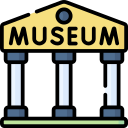 (c) Museumsofbrevard.org